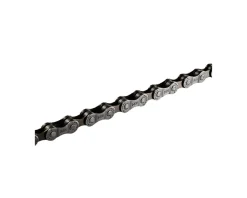 Shimano Claris R2000 Road Groupset (Black) (2 x 8 Speed)