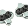 Shimano Click'r PD-T421 SPD Pedals (Black)