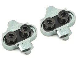Shimano Click'r PD-T421 SPD Pedals (Black)