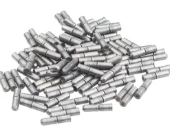 Shimano CN-770 Chain Pin Bulk Pack (9 Speed) Bag of 50)
