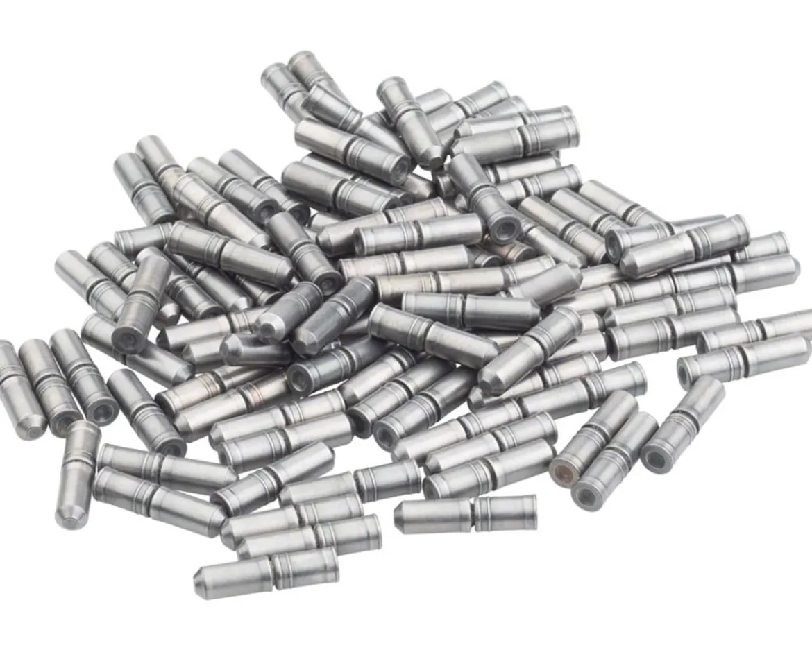 Shimano CN-770 Chain Pin Bulk Pack (9 Speed) Bag of 50)