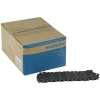 Shimano CN-HG601-11 Chain Bulk Pack (11 Speed) (116 Links) (Box of 20)