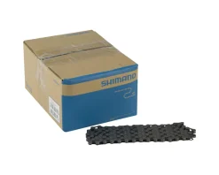 Shimano CN-HG601-11 Chain Bulk Pack (11 Speed) (116 Links) (Box of 20)