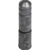 Shimano CN-7900/7901 10 Speed Chain Pin Bulk Pack (Bag of 100)