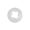 Shimano CP-FH50 Spoke Protector (25-30T)