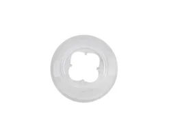 Shimano CP-FH50 Spoke Protector (25-30T)