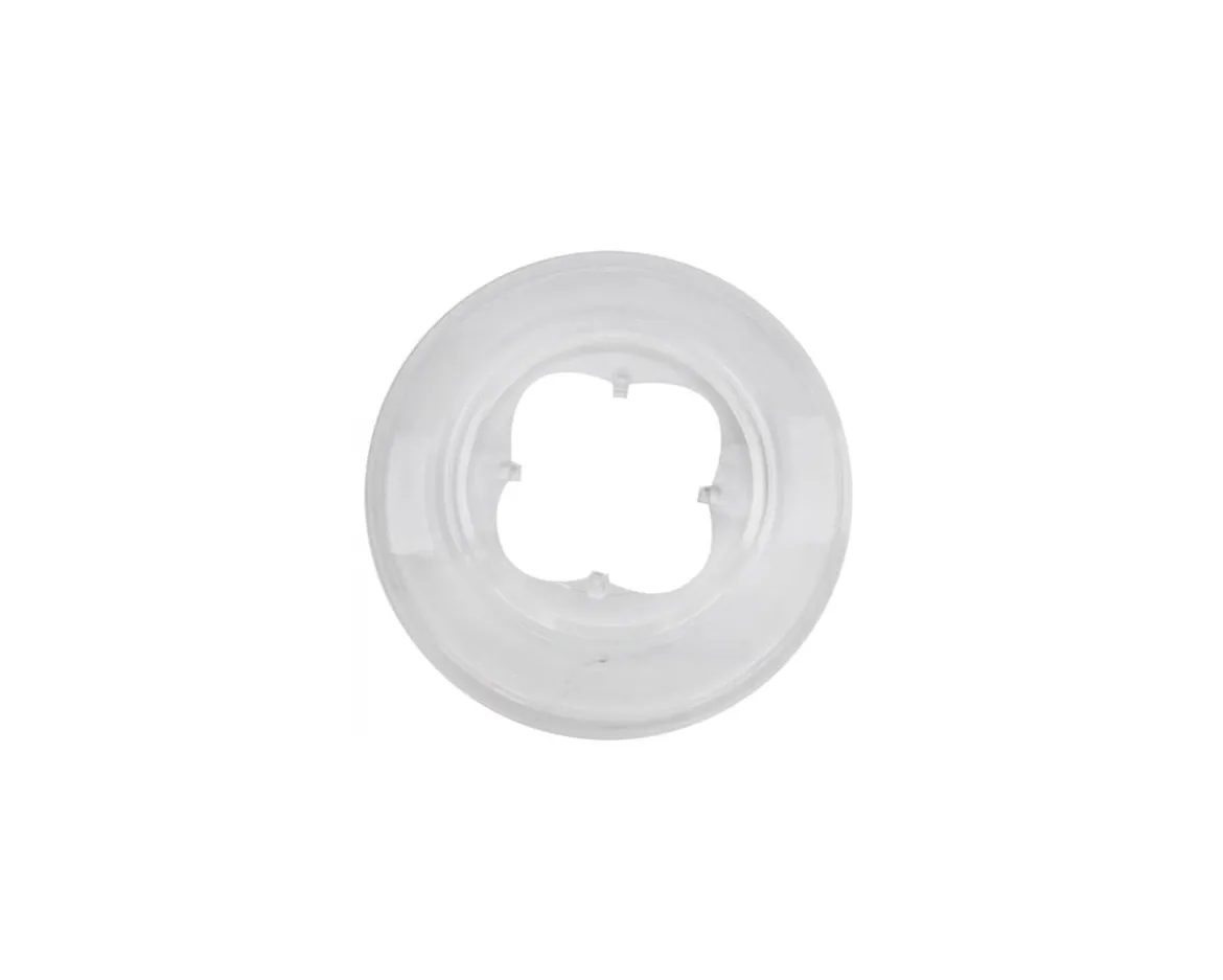 Shimano CP-FH50 Spoke Protector (25-30T)