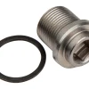 Shimano Crank Arm Fixing Bolt & Washer (For Dura-Ace FC-7700 and Ultegra FC-6500)