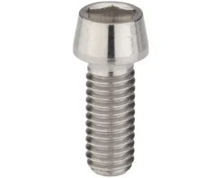 Shimano Crank Arm Pinch Bolt (Single) (For Dura-Ace FC-7900/FC-7800, XTR FC-M9000)