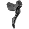 Shimano CUES ST-U3030 Brake/Shift Levers (Black) (Right) (10 Speed)