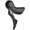 Shimano CUES ST-U6030 Shift/Brake Lever (Black) (Left) (2x) (No Caliper)