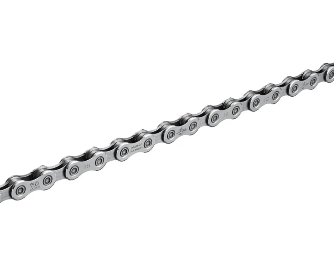 Shimano CUES 1 x 9 Speed Road/Gravel Groupset (Black) (Brake Calipers Sold Separately)