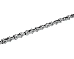Shimano CUES 1 x 10 Speed Road/Gravel Groupset (Black) (Brake Calipers Sold Separately)