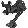 Shimano CUES 2 x 9 Speed Road/Gravel Groupset (Black) (Brake Calipers Sold Separately)