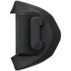 Shimano 7-Degree Shift Lever Reach Adjusting Block (Right) (For Ultegra ST-6700, 105 ST-5700)