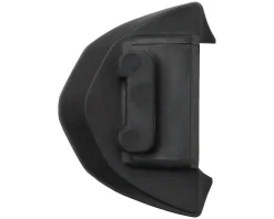Shimano 7-Degree Shift Lever Reach Adjusting Block (Left) (For Ultegra ST-6700, 105 ST-5700)