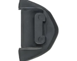 Shimano 3.5-Degree Shift Lever Reach Adjusting Block (Right) (For Ultegra ST-6700, 105 ST-5700)