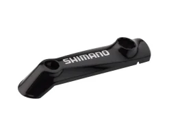 Shimano Deore BL-M615 Brake Lever Lid (Left) w/ Shimano Logo