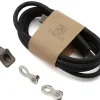 Shimano Deore Di2 M6250 Drivetrain Upgrade Kit (Black) (Long Cage) (I-SPEC EV) (SGS)