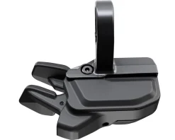 Shimano Deore Di2 SW-M6250 Wireless Shifter Switch (Black) (Right) (Clamp Mount) (11/12 Speed)
