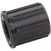 Shimano Deore LX FH-T675 Freehub Body (Black) (Shimano HG) (8-10 Speed)