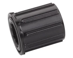Shimano Deore LX FH-T675 Freehub Body (Black) (Shimano HG) (8-10 Speed)