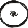 Shimano Deore SL-M5130-R Trigger Shifter (Black) (RapidFire Plus) (Right) (10 Speed)