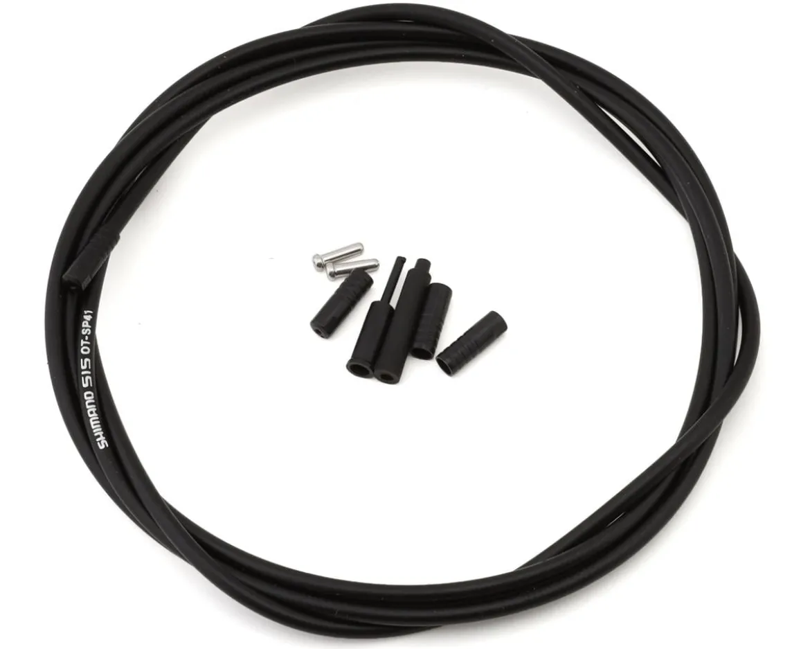 Shimano Deore SL-M5130-R Trigger Shifter (Black) (RapidFire Plus) (Right) (10 Speed)
