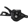 Shimano Deore SL-M6100 Trigger Shifter (Black) (Right) (I-SPEC EV) (12 Speed)