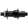 Shimano Deore SLX FH-TC500 Rear Hub (12 x 148mm) (Centerlock) (Microspline) (32H)