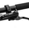 Shimano Deore XT BL-M8200 Hydraulic Brake Lever (Black) (Left) (No Caliper)