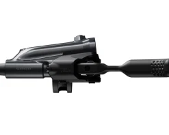 Shimano Deore XT BL-M8200 Hydraulic Brake Lever (Black) (Left) (No Caliper)