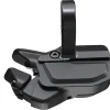 Shimano Deore XT Di2 SW-M8250 Wireless Shifter Switch (Black) (Right) (22.2mm Clamp)
