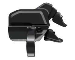 Shimano Deore XT Di2 SW-M8250 Wireless Shifter Switch (Black) (Right) (22.2mm Clamp)