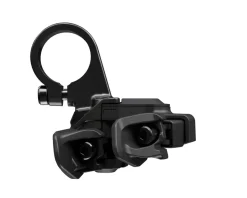 Shimano Deore XT Di2 SW-M8250 Wireless Shifter Switch (Black) (Right) (22.2mm Clamp)