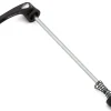 Shimano Deore XT HB-M8000 Rear Quick Release Skewer (Black) (QR x 135mm)