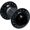 Shimano Deore XT M8210-B Disc Hub (Black) (Front) (15 x 110mm) (28H) (Centerlock)