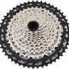 Shimano Deore XT M8100 Mountain Bike Groupset (Black) (1 x 12 Speed) (4-Piston Brakes)