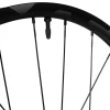 Shimano Deore XT M8200 Wheel (Black) (Shimano Micro Spline) (Rear) (12 x 148mm) (29") (Centerlock) (Tubeless)