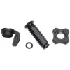 Shimano Dura-Ace BR-R9110-RS, BR-R9010-RS Brake Cable Adjusting Unit