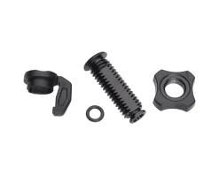 Shimano Dura-Ace BR-R9110-RS, BR-R9010-RS Brake Cable Adjusting Unit