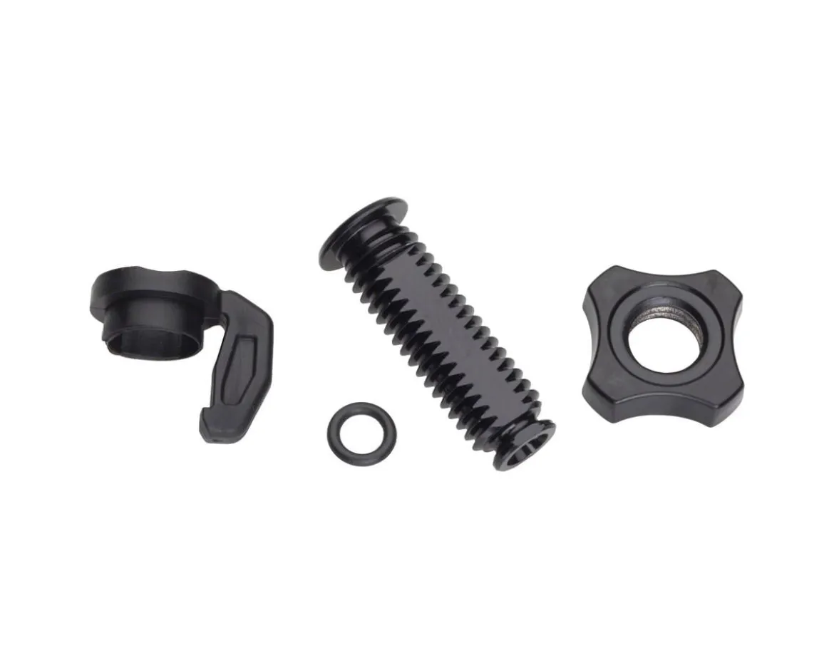 Shimano Dura-Ace BR-R9110-RS, BR-R9010-RS Brake Cable Adjusting Unit