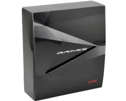 Shimano Dura-Ace Di2 ST-R9150 Brake/Shift Levers (Black) (Left) (2x)