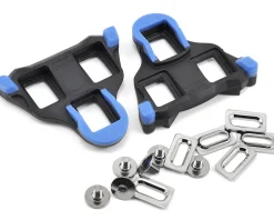 Shimano Dura-Ace PD-R9100 Road Pedals (Black) (SPD-SL) (Standard)