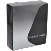 Shimano Dura-Ace SL-BSR1 Bar End Shifters (Black) (Pair) (2 x 11 Speed)