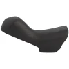 Shimano Dura-Ace ST-R9120 STI Lever Hoods (Black) (Pair)