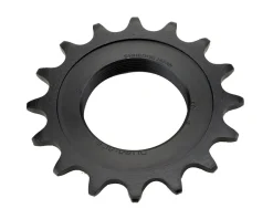 Shimano Dura-Ace 1/8