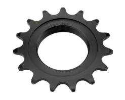 Shimano Dura-Ace 1/8