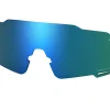 Shimano EQUINOX RS CE-EQNX5 Spare Lens (Ridescape GR)