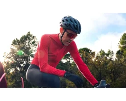 Shimano Equinox RS CE-EQNX5 Sunglasses (Smoky Pink) (Ridescape RD)